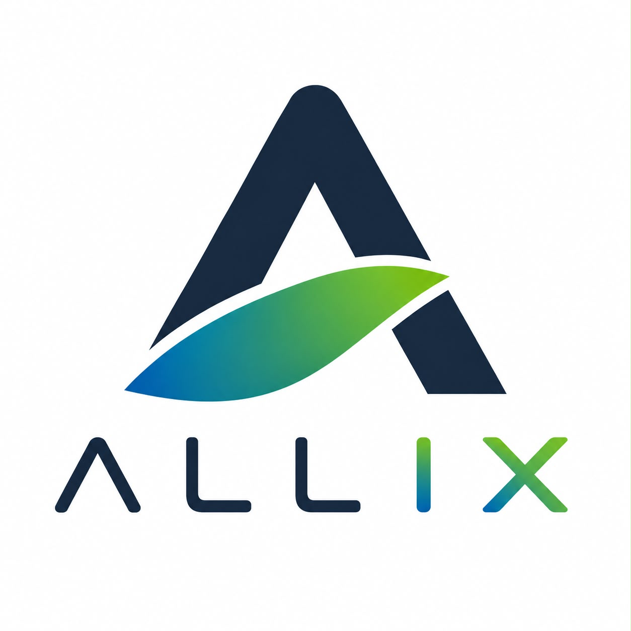 ALLIX